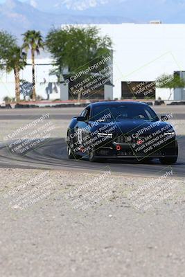 media/Apr-19-2025-Speed Ventures (Sat) [[66f2bda1fd]]/Black/Session 1 (Turn 11)/